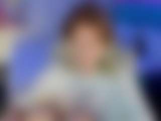 Elira-Vane's Live Sex Cam Show