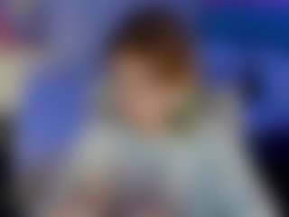 Elira-Vane's Live Sex Cam Show