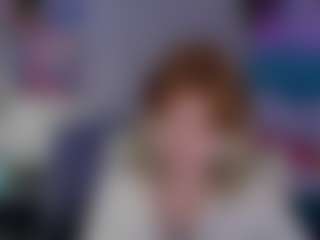 Live cam show with Elira-Vane - Flash on Soda Cam