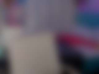 Live cam show with Elira-Vane - Neon Hair on camgirlchat.live