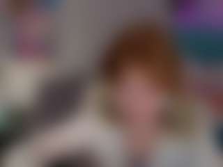 Live cam show with Elira-Vane - Neon Hair on instabang