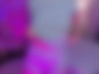 Live cam show with Elira-Vane - Flash on Camsoda