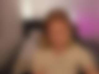 Elira-Vane's Live Sex Cam Show