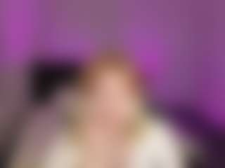 Live cam show with Elira-Vane - Neon Hair on Taboo Cams XXX