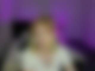Live cam show with Elira-Vane - Neon Hair on Nude Chat * 1 On 1 Webcam Sex * Live Cam Show