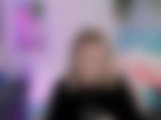 Live cam show with Elira-Vane - Bisexual on Nude Chat * 1 On 1 Webcam Sex * Live Cam Show