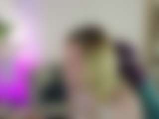 Elira-Vane's Live Sex Cam Show