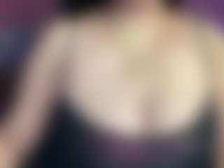 Live cam show with jassmiine - Role Play on Soda Cam