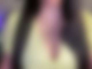 jassmiine's Live Sex Cam Show