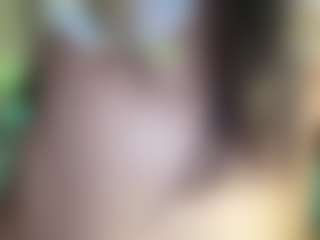 Live cam show with jassmiine - Upskirt on livesuperchat.net