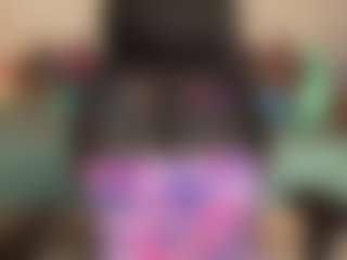jassmiine's Live Sex Cam Show