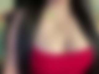 jassmiine's Live Sex Cam Show