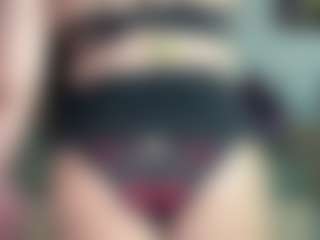 jassmiine's Live Sex Cam Show