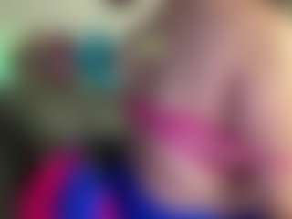 jassmiine's Live Sex Cam Show