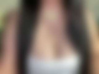 jassmiine's Live Sex Cam Show
