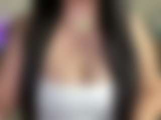 Live cam show with jassmiine - Role Play on fuklive.com