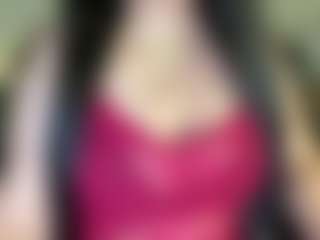 Live cam show with jassmiine - Role Play on madthumbs