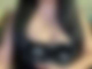 jassmiine's Live Sex Cam Show