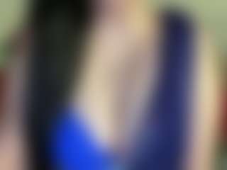 Live cam show with jassmiine - Upskirt on Milfs Live