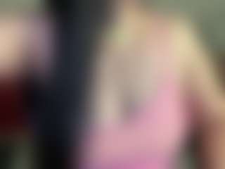 Live cam show with jassmiine - Role Play on makecum.org
