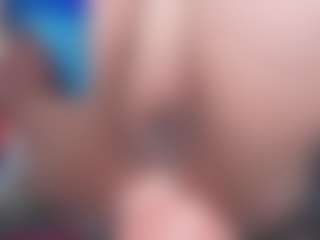 JulietaHotCurves's Live Sex Cam Show
