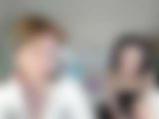 Lilac-Muse's Live Sex Cam Show