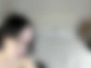Live cam show with Lilac-Muse - Couples on fuck-show.com