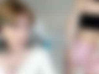 Lilac-Muse's Live Sex Cam Show