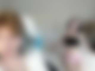 Live cam show with Lilac-Muse - Babygirl on ObeyMaria