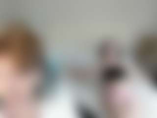 Lilac-Muse's Live Sex Cam Show