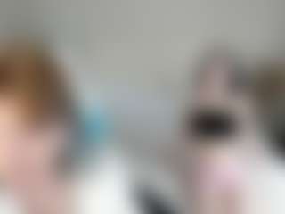 Lilac-Muse's Live Sex Cam Show