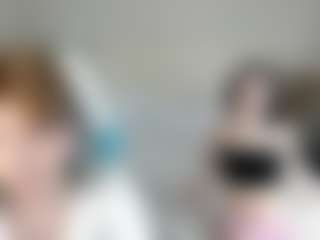 Lilac-Muse's Live Sex Cam Show