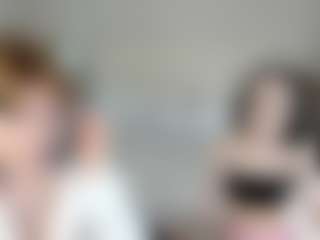 Live cam show with Lilac-Muse - Massage on chickslive.net
