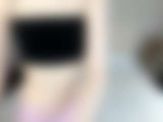 Lilac-Muse's Live Sex Cam Show