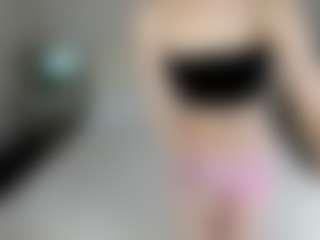 Live cam show with Lilac-Muse - Beauty on chickslive.net
