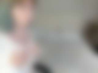 Lilac-Muse's Live Sex Cam Show