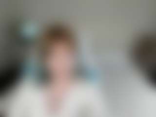 Live cam show with Lilac-Muse - Babygirl on CamSodaAdn
