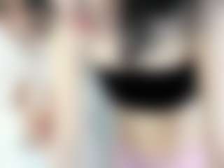 Lilac-Muse's Live Sex Cam Show