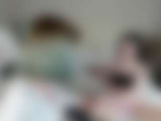 Lilac-Muse's Live Sex Cam Show