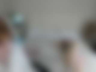 Lilac-Muse's Live Sex Cam Show