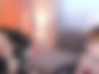Lilac-Muse's Live Sex Cam Show