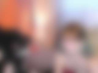 Lilac-Muse's Live Sex Cam Show
