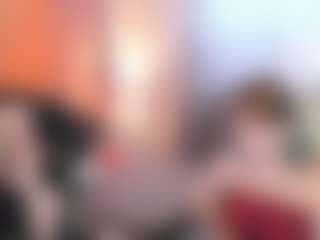 Live cam show with Lilac-Muse - Beauty on live18s.com