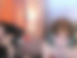Lilac-Muse's Live Sex Cam Show