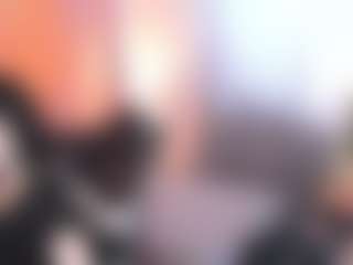 Lilac-Muse's Live Sex Cam Show