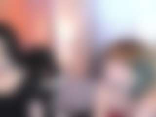 Lilac-Muse's Live Sex Cam Show