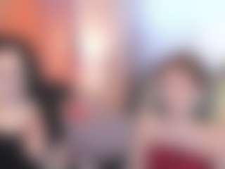 Live cam show with Lilac-Muse - Couples on live18s.com