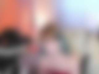 Lilac-Muse's Live Sex Cam Show
