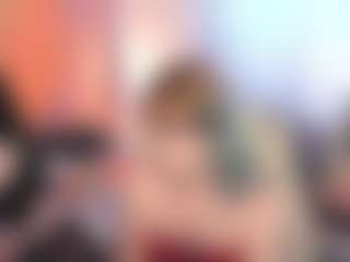 Lilac-Muse's Live Sex Cam Show