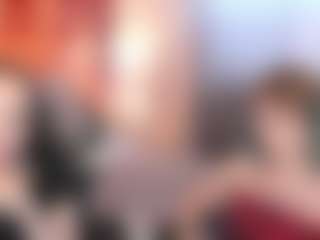 Lilac-Muse's Live Sex Cam Show